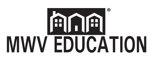 Sharpen Your Skills: Maintenance Training in Salem
