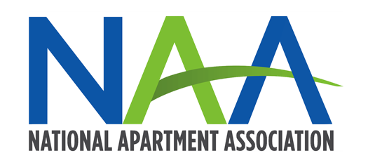 National Apartment Association - Advocate