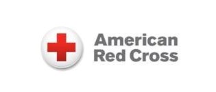 Blood Drive presented by the Service Committee