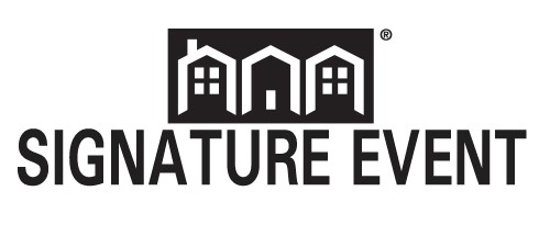 INVITATION ONLY: ACE Nominee Luncheon