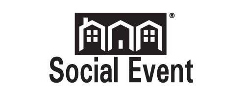 Holiday Social (PDX)