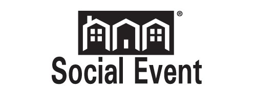 SWV Holiday Social (Eugene)