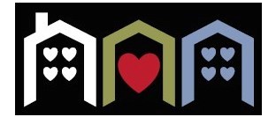 MWV: Food Supply Drive 