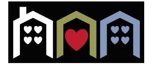 SWV: Coat Drive & Fundraiser for Eugene Mission