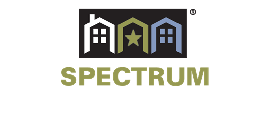 Spectrum 2023 - Exhibitors & Sponsors