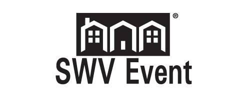 SWV Luncheon - Being a Better Supervisor