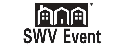 SWV Social @ Roaring Rapids