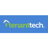 Intro to Tenant Tech 