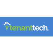 Intro to Tenant Tech
