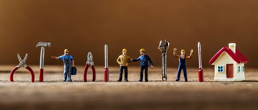 Southern Oregon: Sharpen Your Maintenance Skills