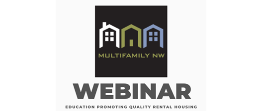 Conflict Resolution Strategies and Resources for Landlords