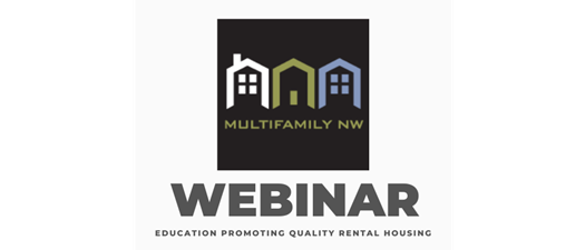 Webinar: Advanced issues in Screening (SB291)