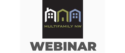 EPA Fines and Lead Paint Liability
