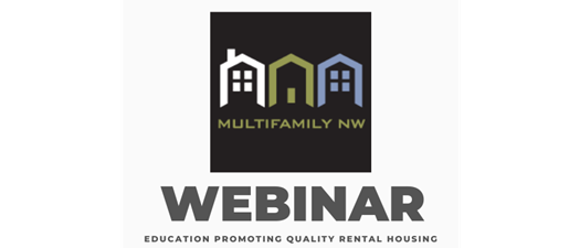 Preparedness webinar & Heat Resilience panel