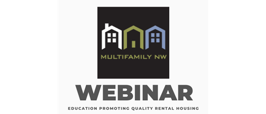 Webinar: Spilling the Tea