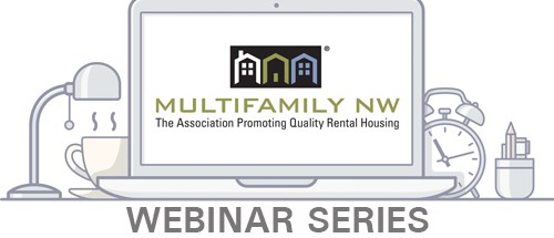 Webinar: CARES Act Information Panel with Q&A