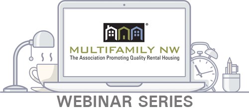 Webinar: Fair Housing, Disability, and Reasonable Accommodations 