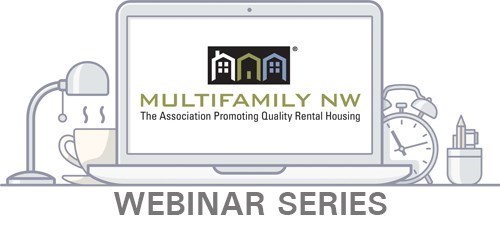 Webinar: HUD Approved Fair Housing Basics 