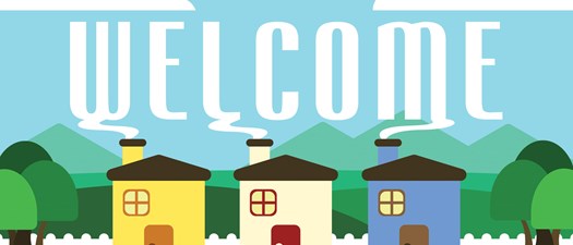 Fair Housing Fair 2023 Virtual Conference