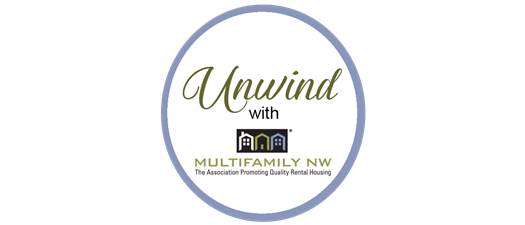 Unwind with Multifamily NW: Charcuterie Board DIY
