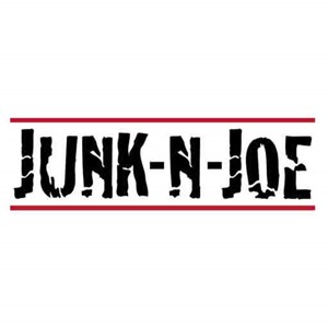 Junk-N-Joe
