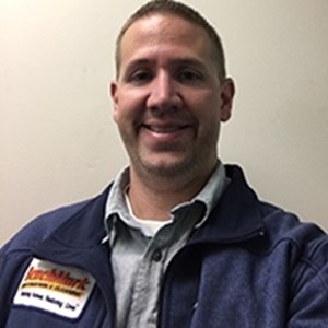 Adam Vermilyea