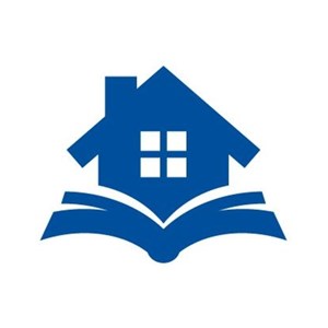 Photo of Landlord-Reference.com