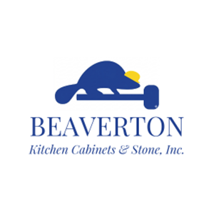 Photo of Beaverton Cabinets