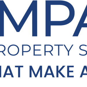 Impact Property Solutions