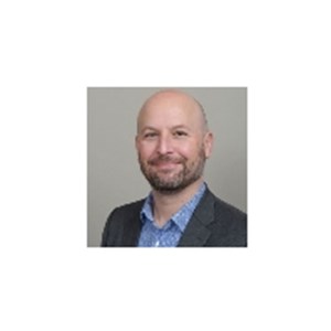 Photo of Adam Klein