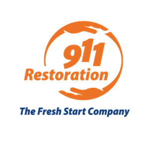 Photo of 911 Restoration