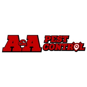Photo of A&A Pest Control