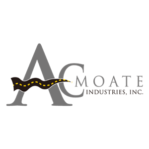 A.C. Moate Industries, Inc