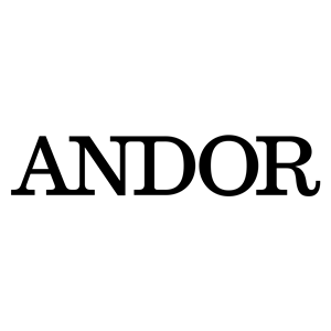 Photo of Andor Law