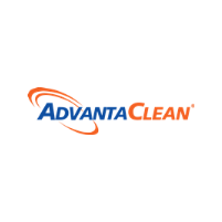 Photo of Advantaclean Environmental