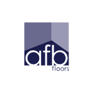 Photo of AFB Floors
