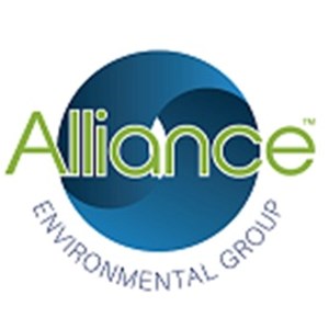 Alliance Environmental Group, LLC