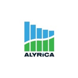 Photo of Alyrica Networks