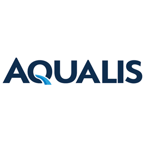 AQUALIS