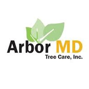 Photo of ArborMD Tree Care, Inc.
