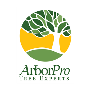 Photo of ArborPro, Inc