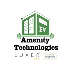 Photo of Amenity Technologies