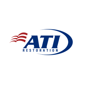 Photo of ATI Restoration