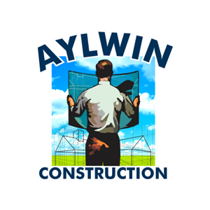 Aylwin Construction LLC