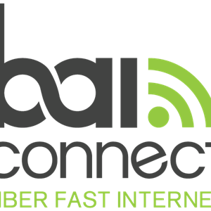 BAI Connect