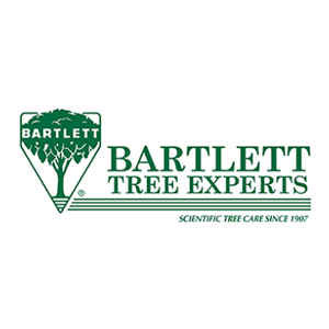 Bartlett Tree Experts