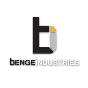 Photo of Benge Industries