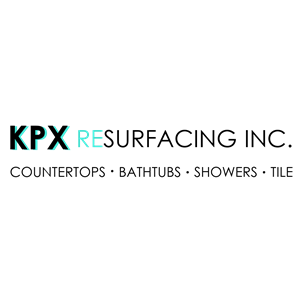 Photo of KPX Resurfacing Inc