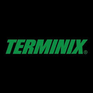 Photo of Terminix