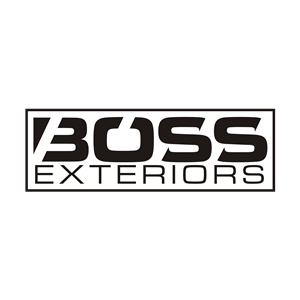 Photo of Boss Exteriors